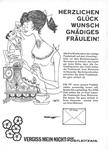Post 1962 H2.jpg